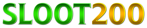sloot200